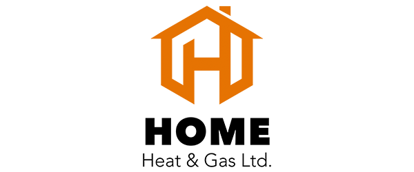 Home Heat & Gas Ltd