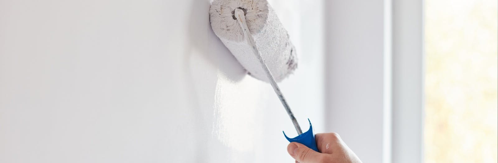 Service item page header